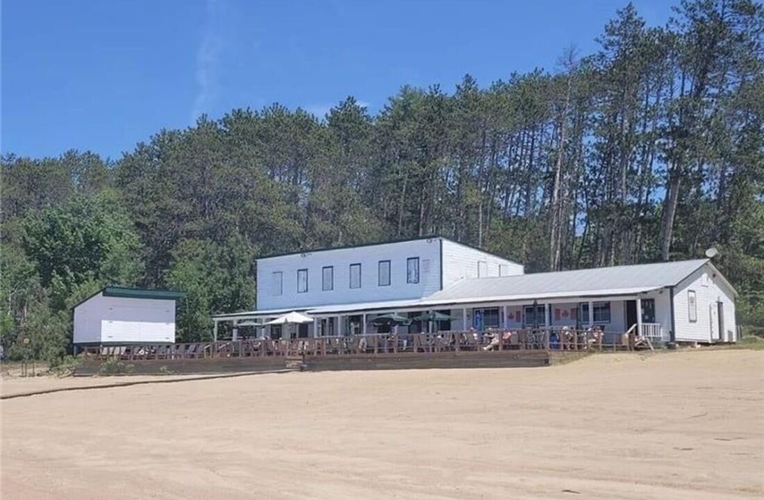 Photo of Outdoor in L'Isle-aux-Allumettes