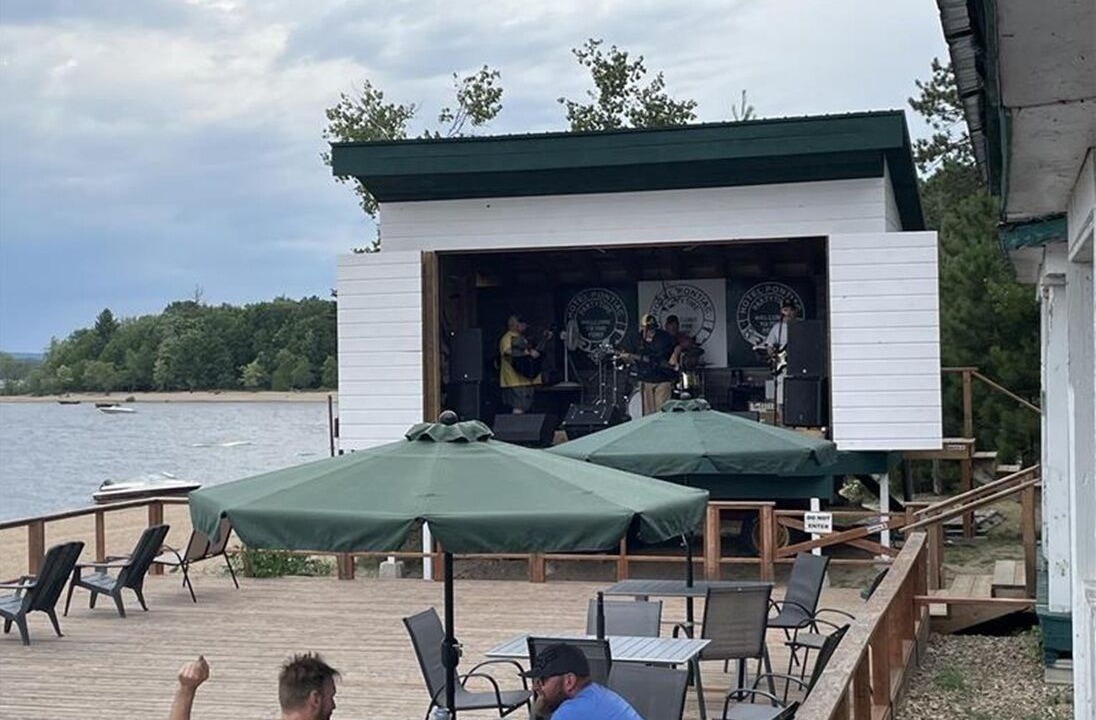 Photo of Outdoor in L'Isle-aux-Allumettes