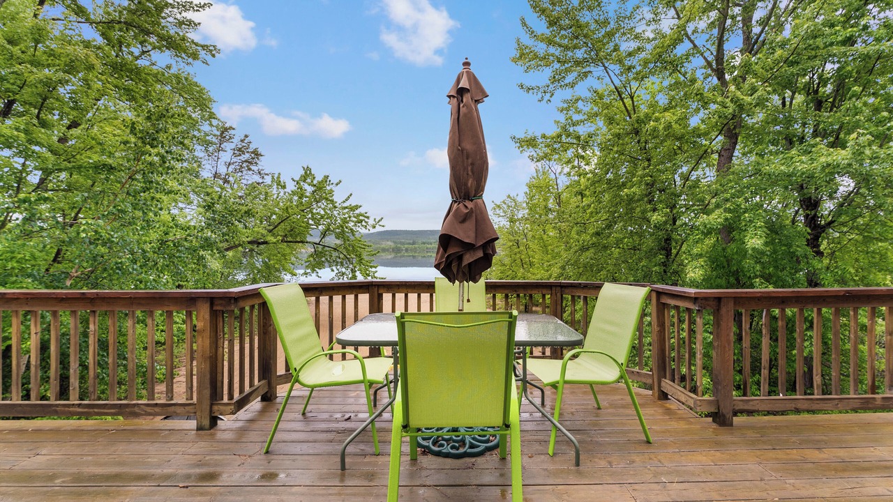 Photo of Outdoor in L'Isle-aux-Allumettes