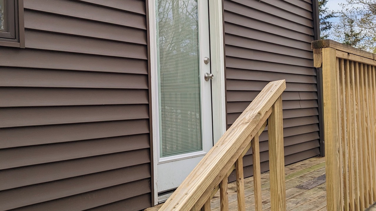 Photo of Outdoor in Charlestown