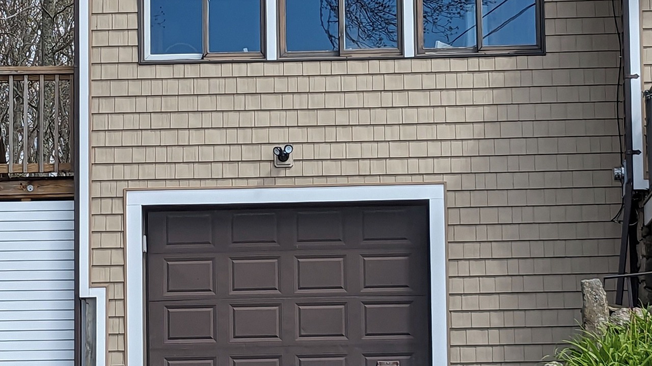 Photo of Outdoor in Charlestown
