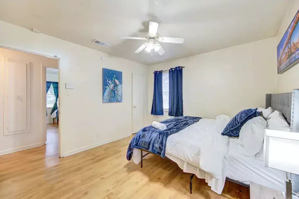 Photo of Others in Beaumont