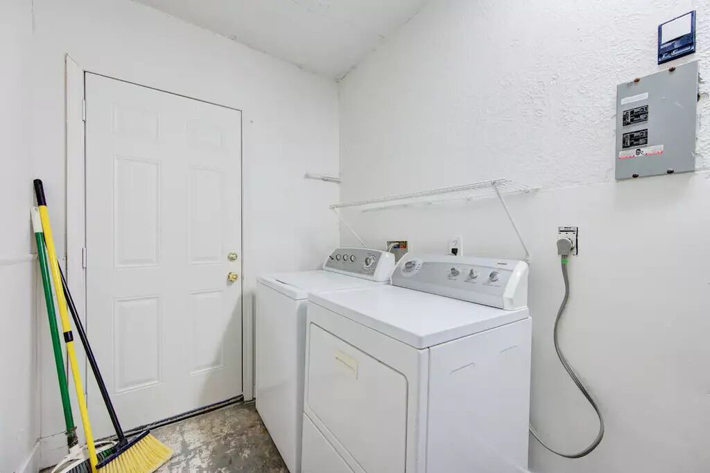 Photo of Bedroom in Beaumont
