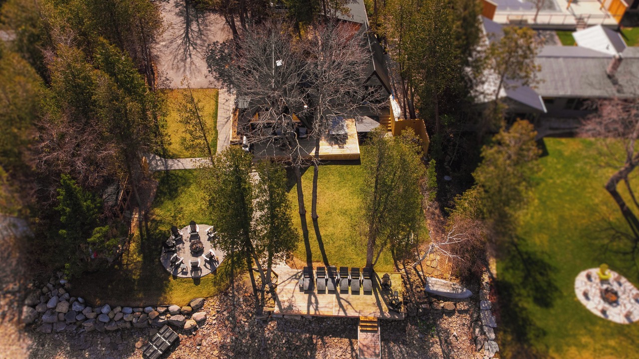 Photo of Outdoor in Wiarton