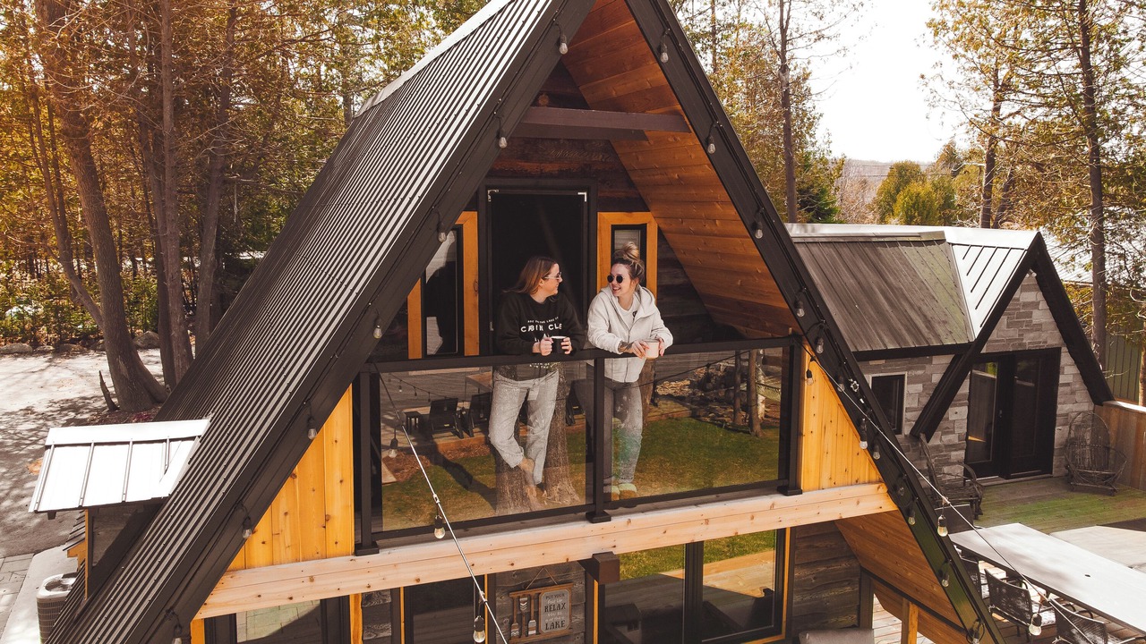 Photo of Outdoor in Wiarton