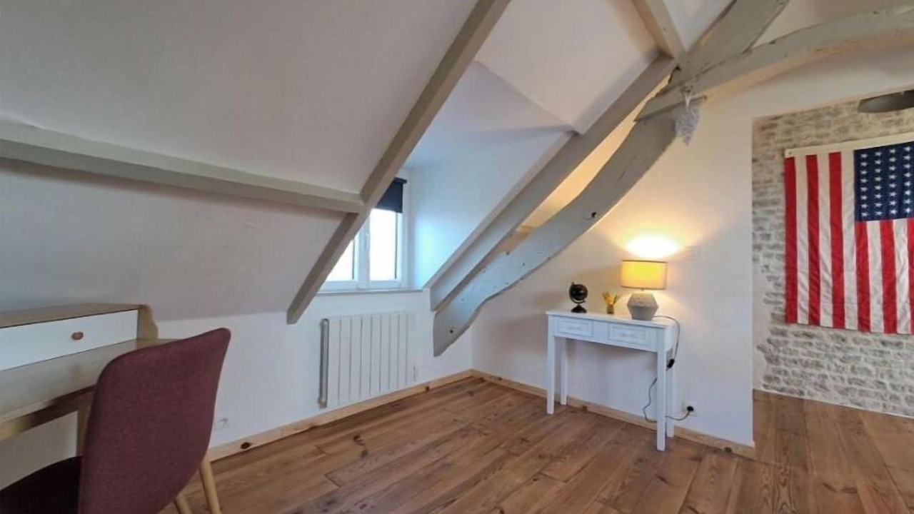 Photo of Others in Ravenoville