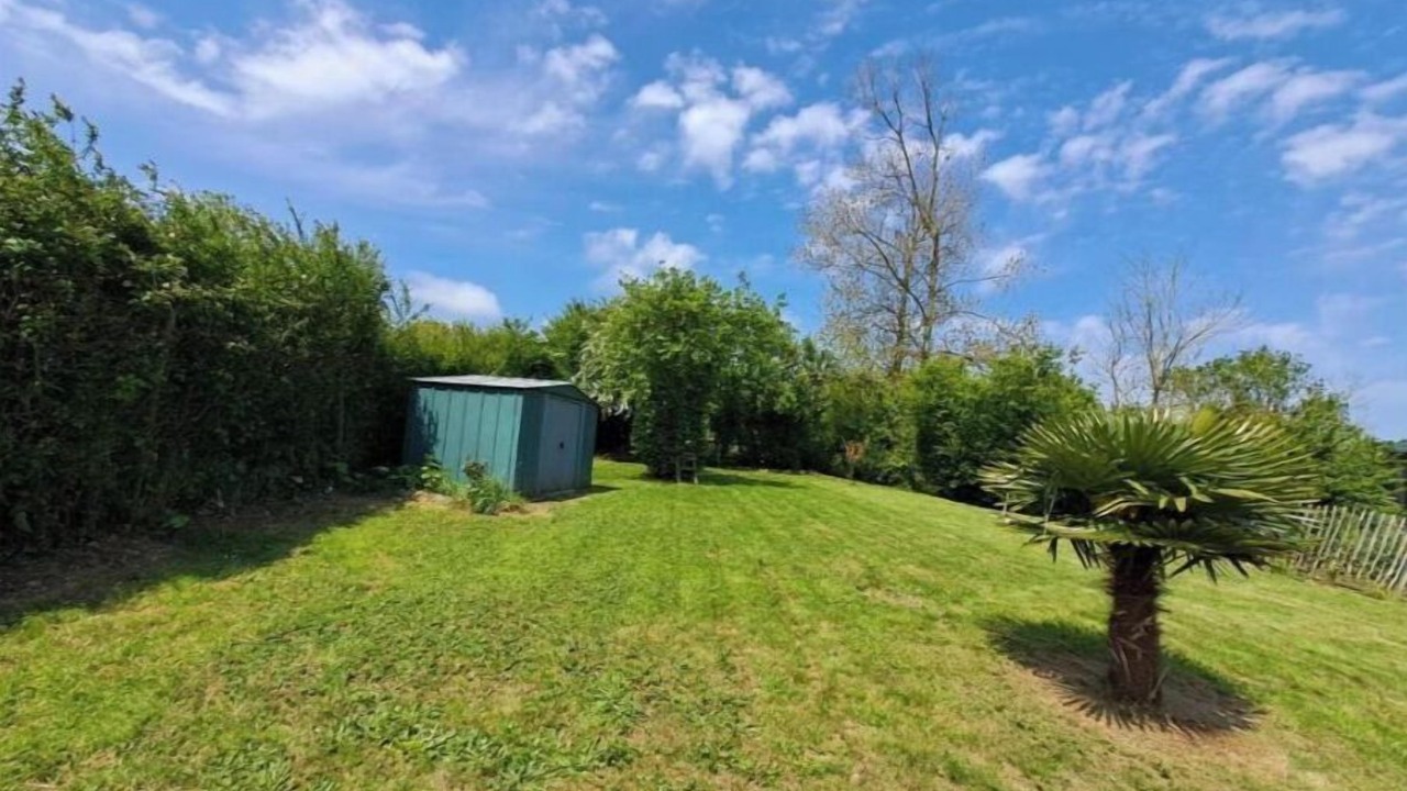 Photo of Outdoor in Ravenoville