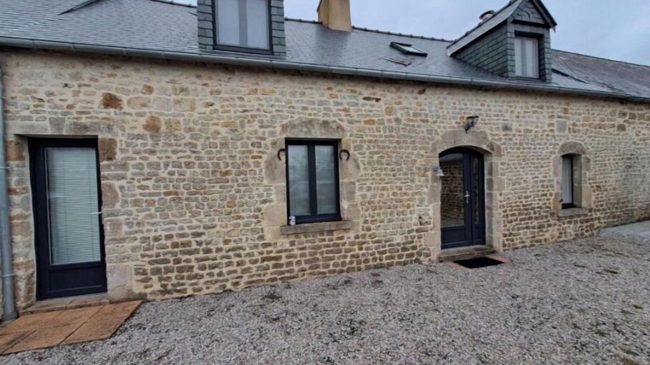 Photo of Outdoor in Ravenoville