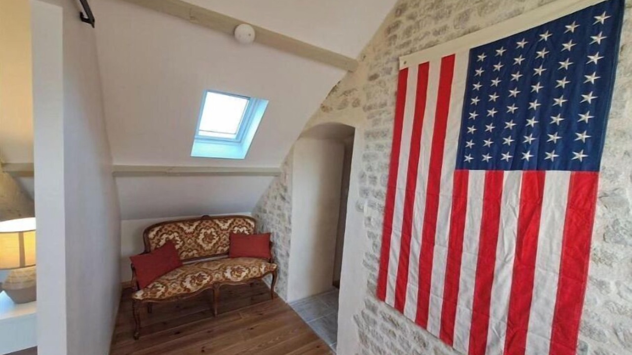 Photo of Others in Ravenoville