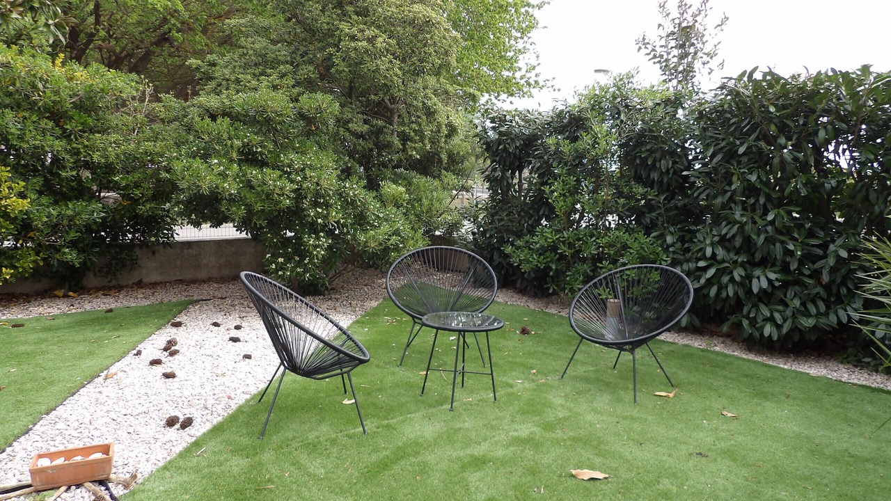 Photo of Outdoor in Saint-Cyprien Plage