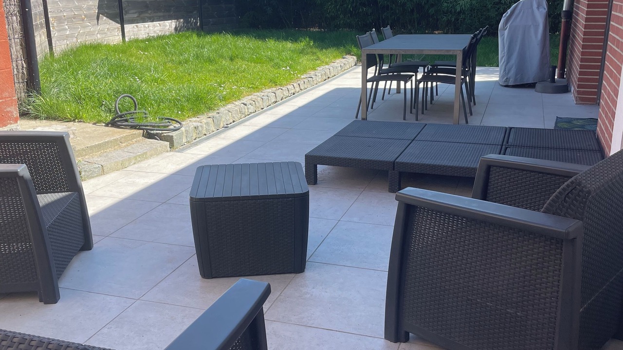 Photo of Outdoor in Avelin