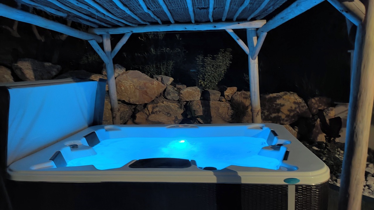 Photo of Outdoor in Babeau-Bouldoux