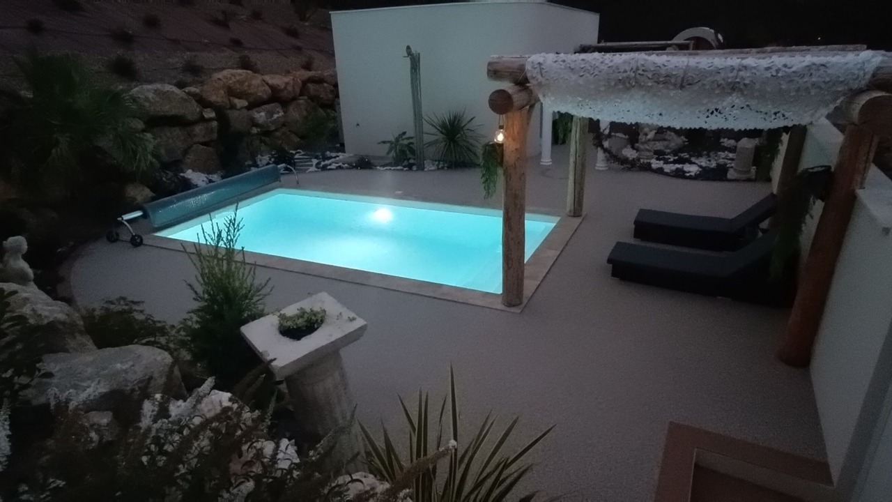 Photo of Outdoor in Babeau-Bouldoux