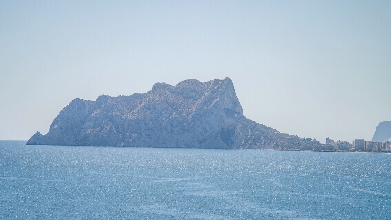 Photo of Others in Moraira