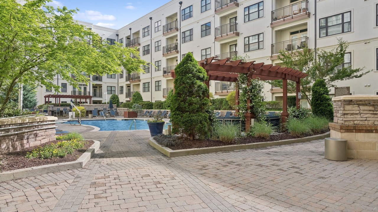 Photo of Outdoor in Southwest Raleigh