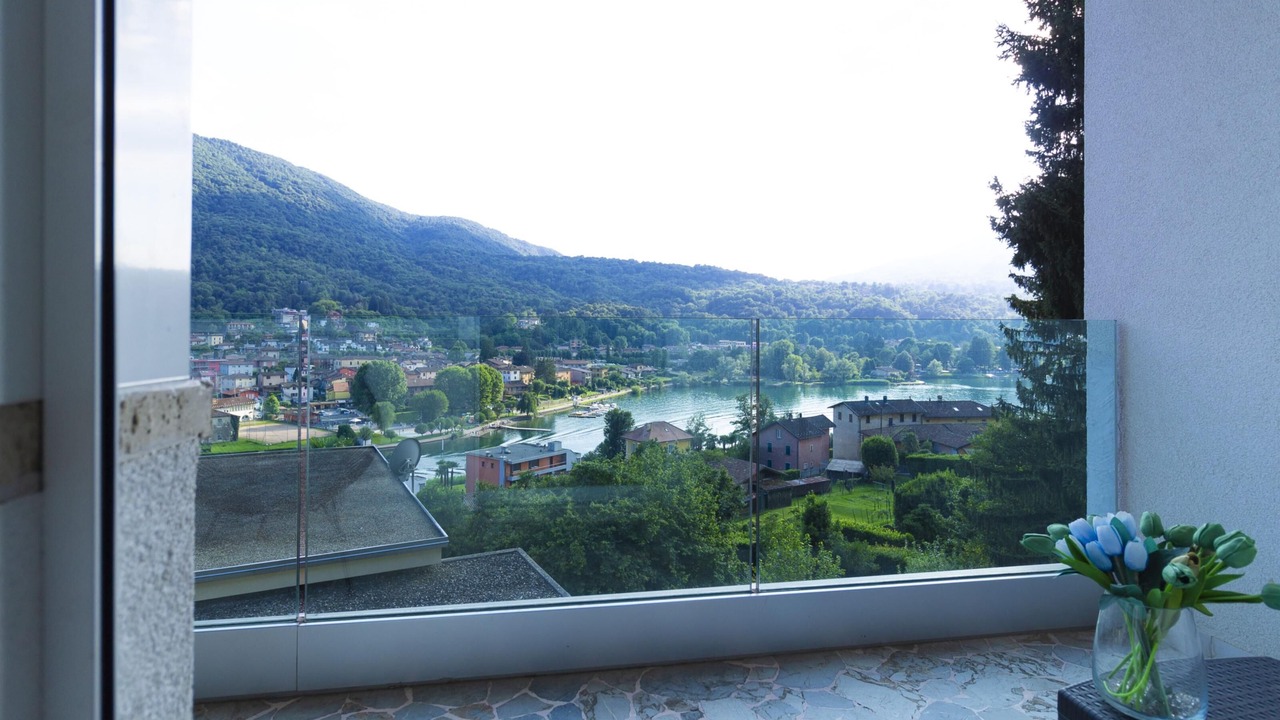 Photo of Others in Caslano