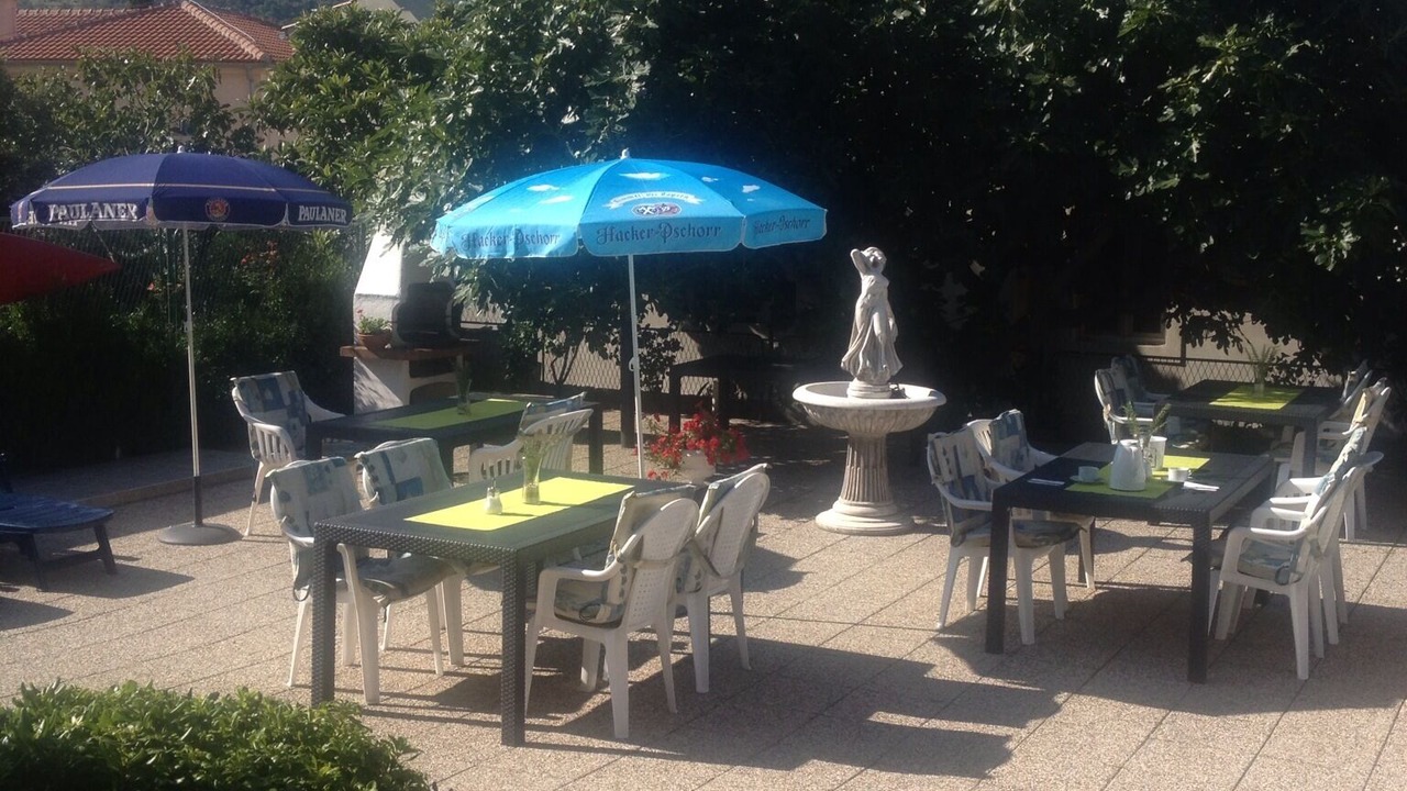 Photo of Outdoor in Grebastica