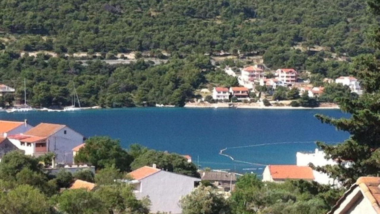 Photo of Outdoor in Grebastica