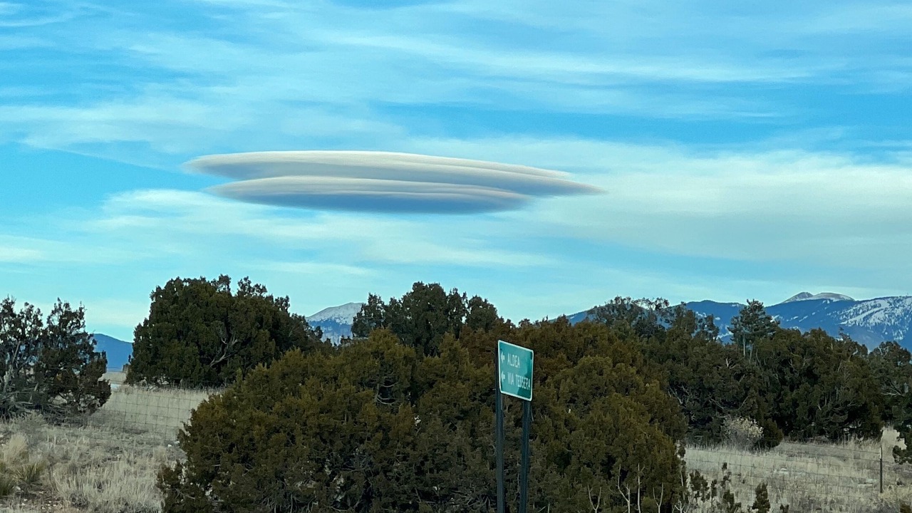 Photo of Others in Santa Fe