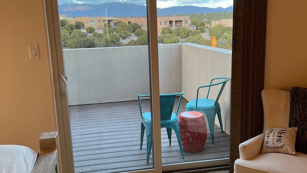 Photo of Others in Santa Fe