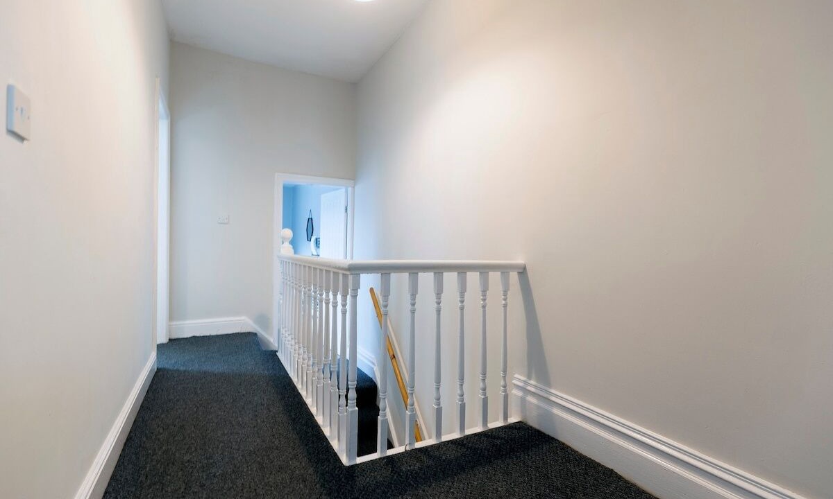 Photo of Others in Darlington