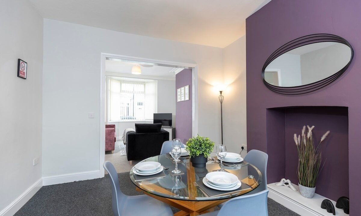 Photo of Others in Darlington