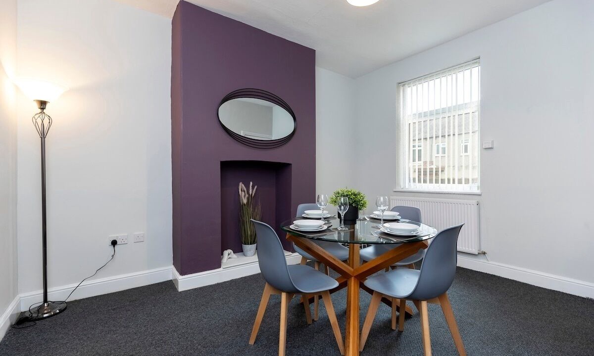 Photo of Others in Darlington