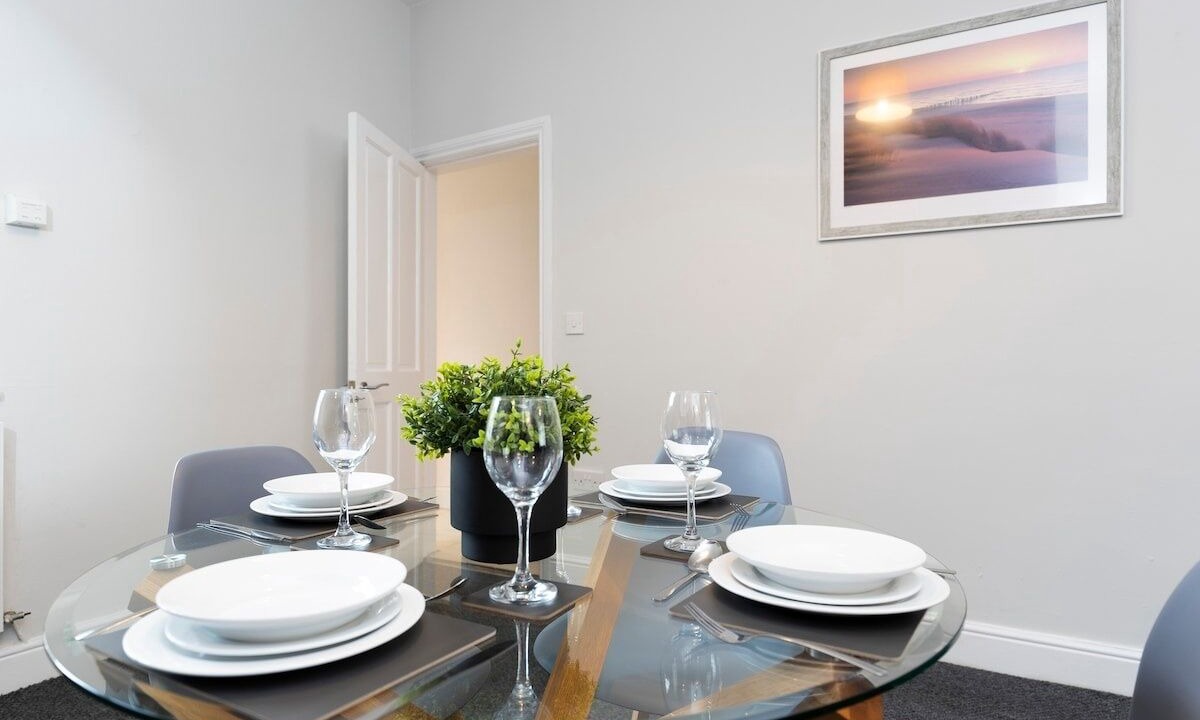 Photo of Others in Darlington