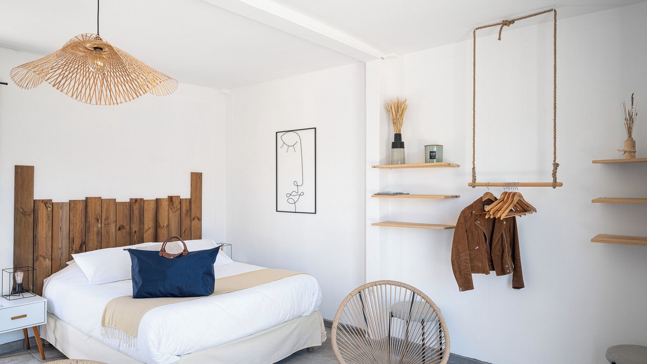 Photo of Others in Montsegur-sur-Lauzon