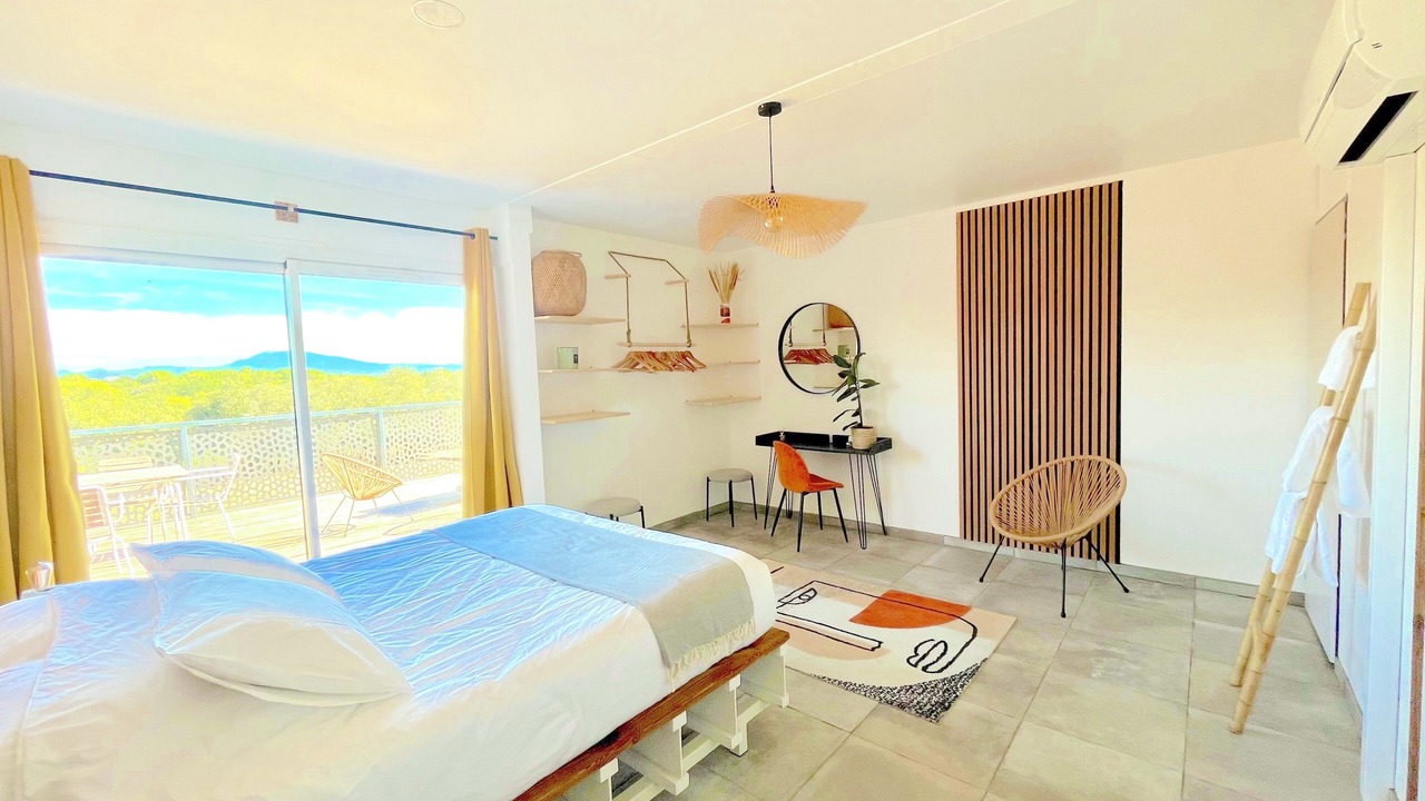 Photo of Others in Montsegur-sur-Lauzon