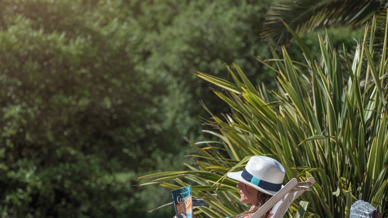 Photo of Others in Montsegur-sur-Lauzon