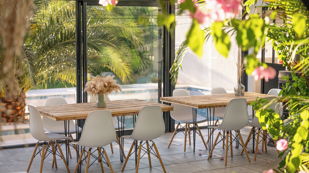 Photo of Others in Montsegur-sur-Lauzon