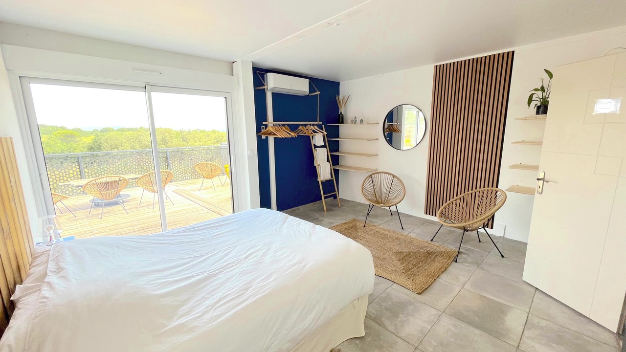 Photo of Others in Montsegur-sur-Lauzon