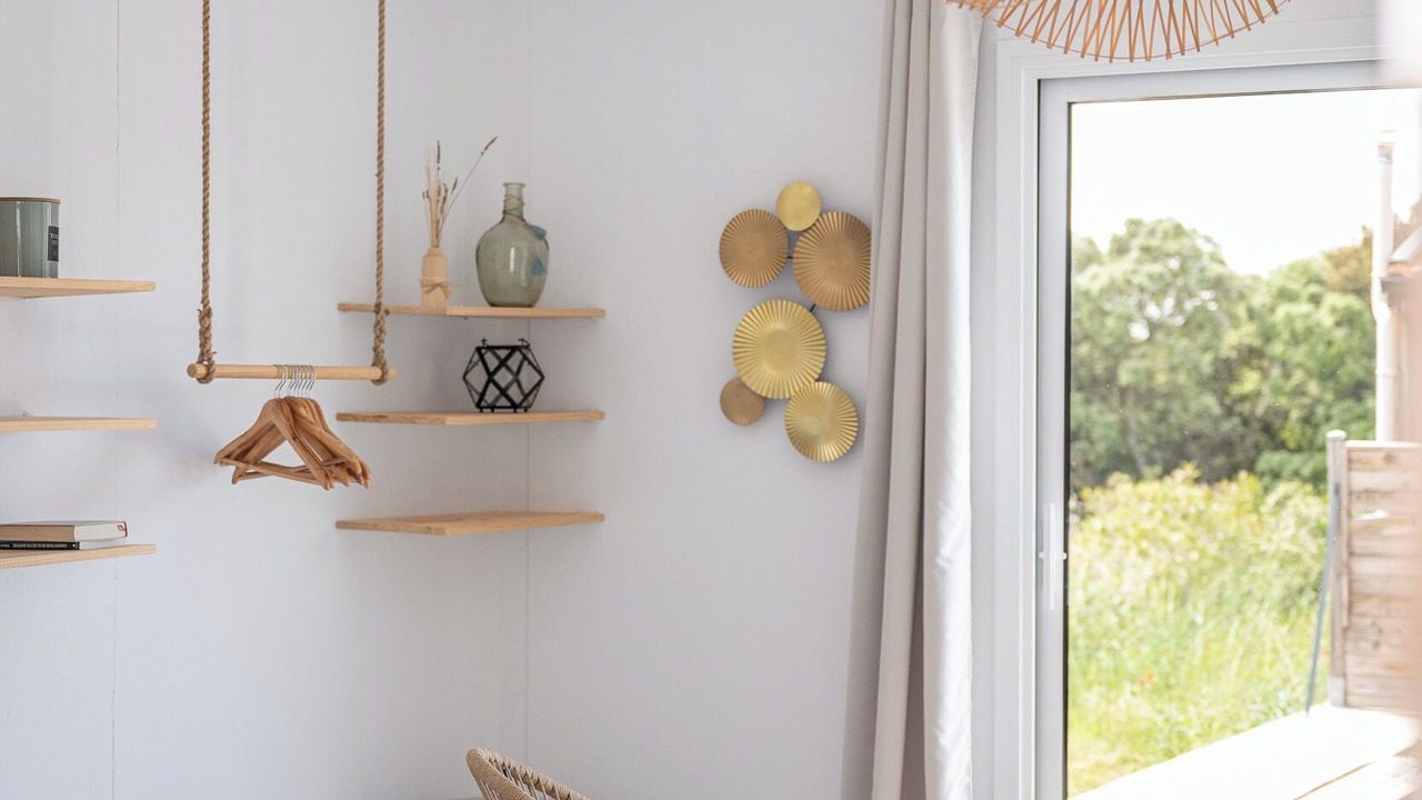 Photo of Others in Montsegur-sur-Lauzon