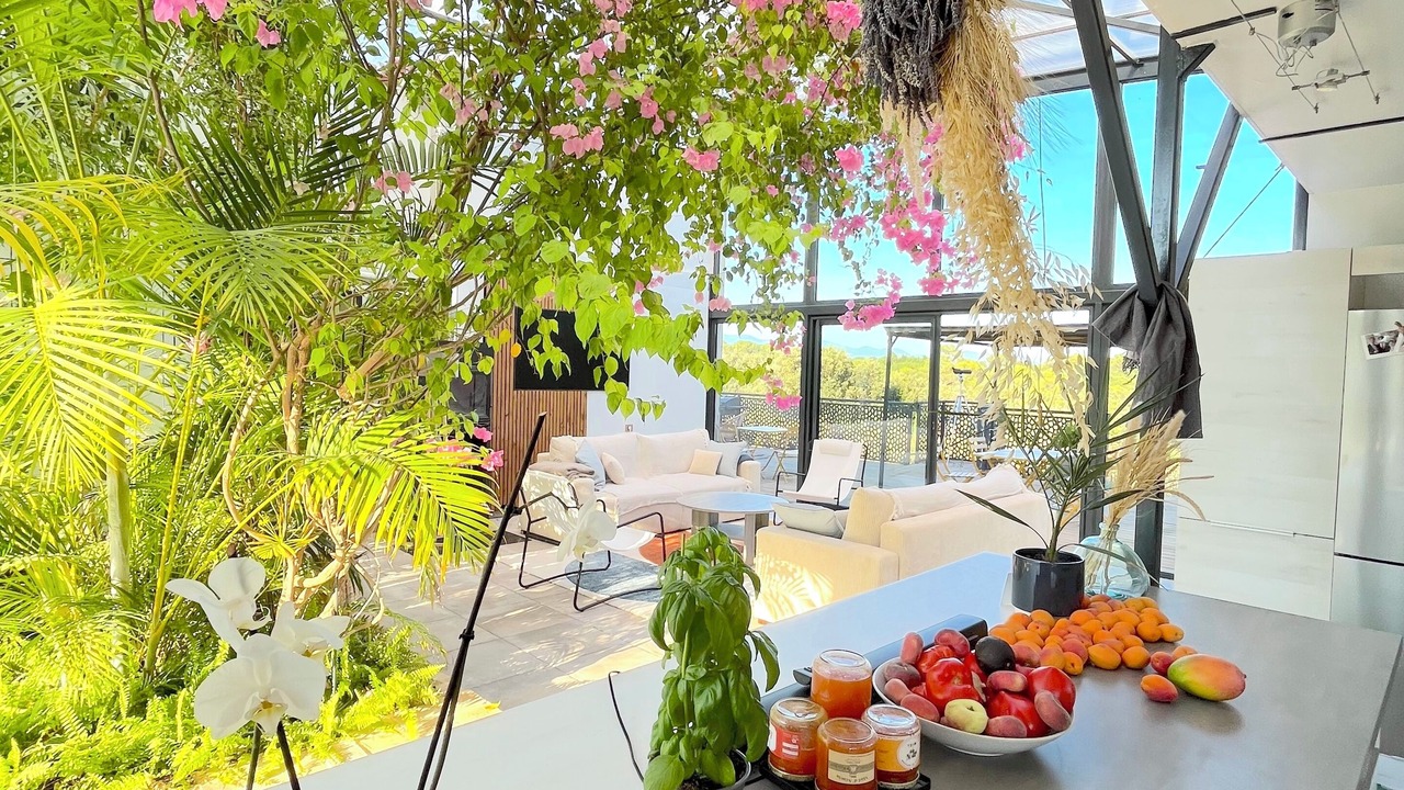 Photo of Others in Montsegur-sur-Lauzon