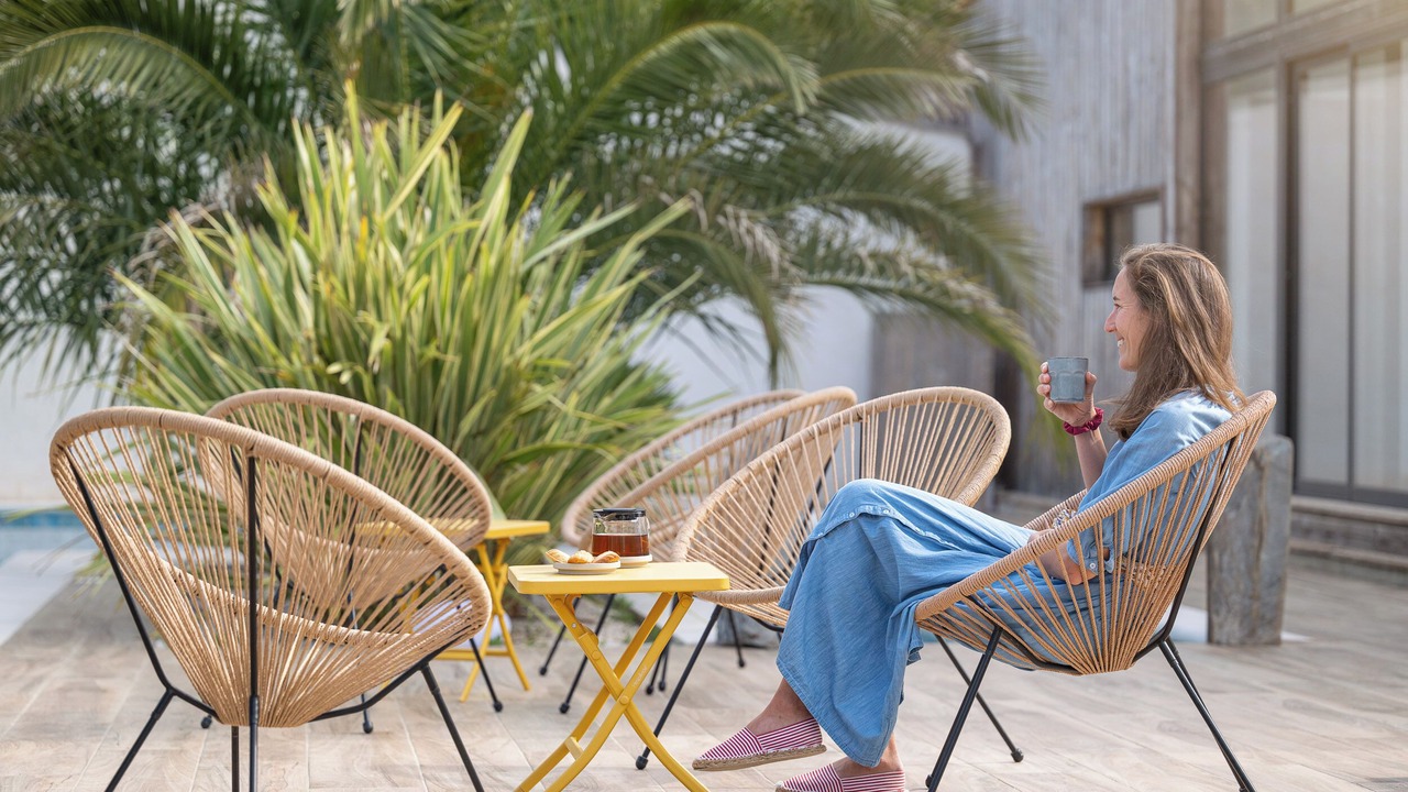 Photo of Others in Montsegur-sur-Lauzon