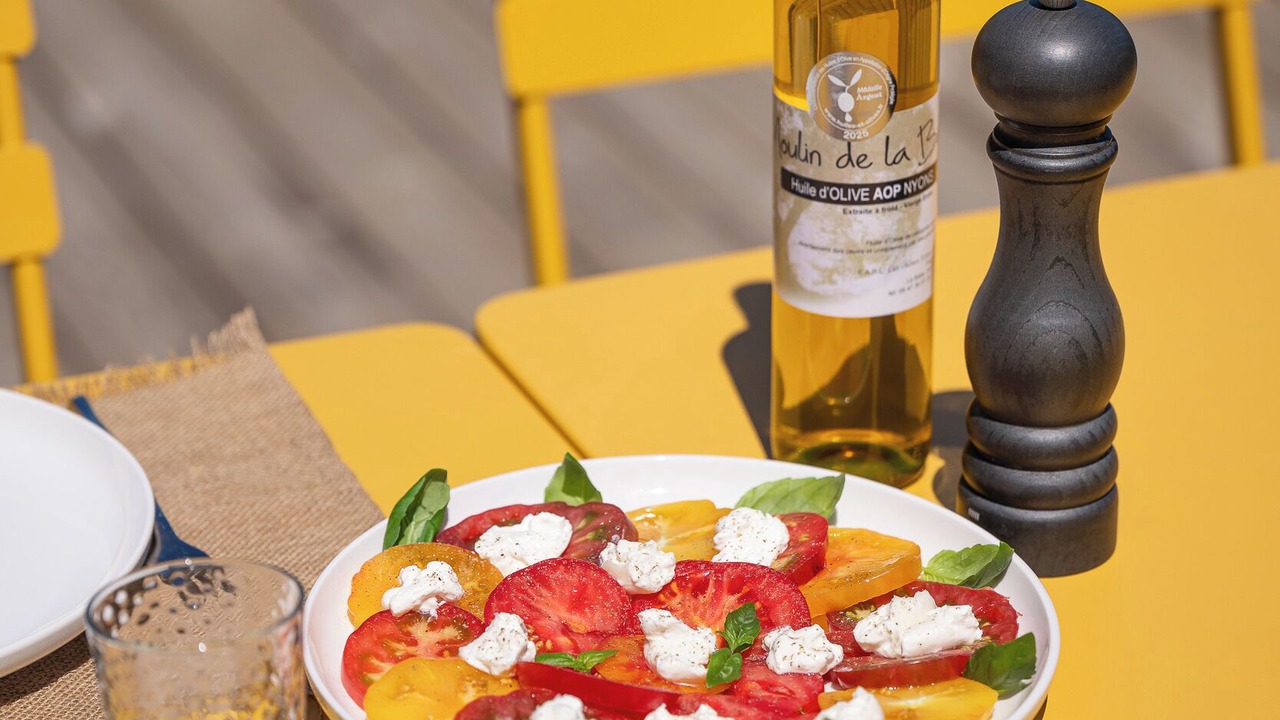 Photo of Others in Montsegur-sur-Lauzon