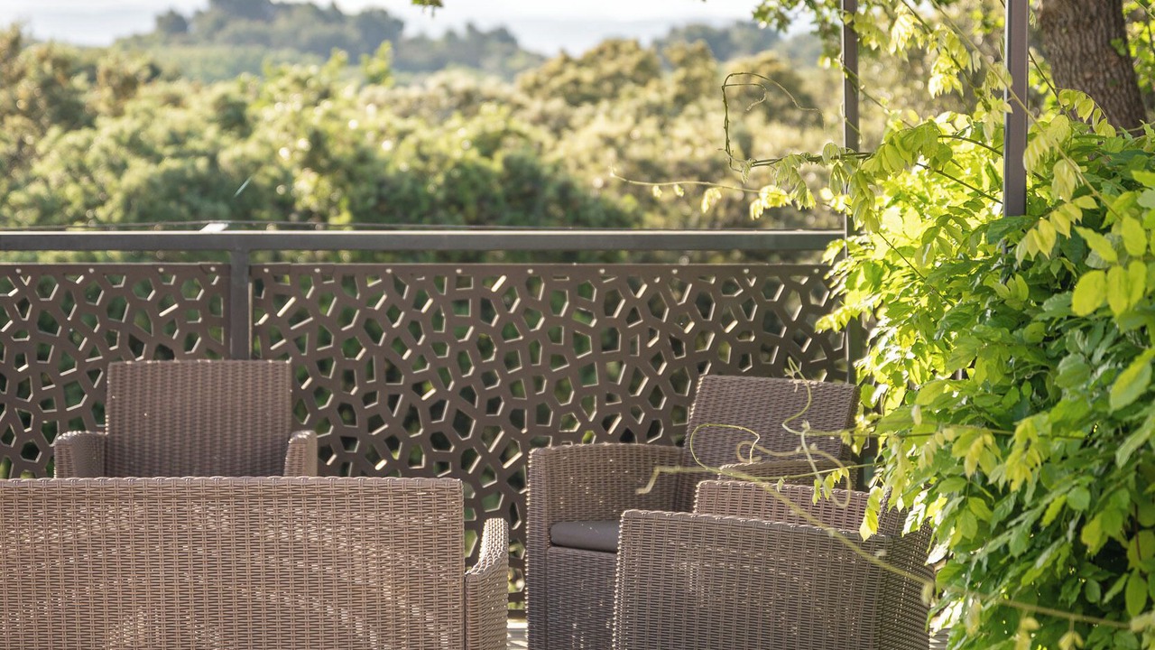 Photo of Others in Montsegur-sur-Lauzon