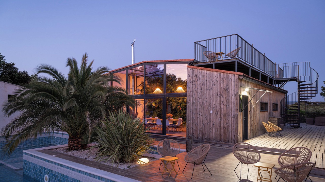 Photo of Others in Montsegur-sur-Lauzon