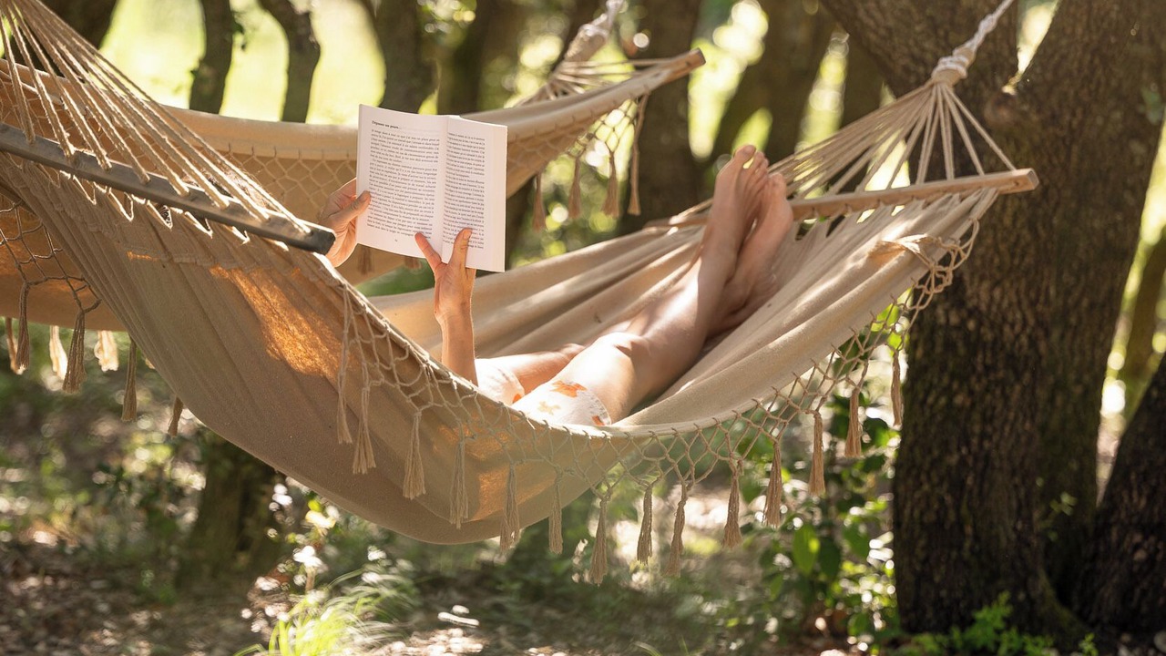 Photo of Others in Montsegur-sur-Lauzon