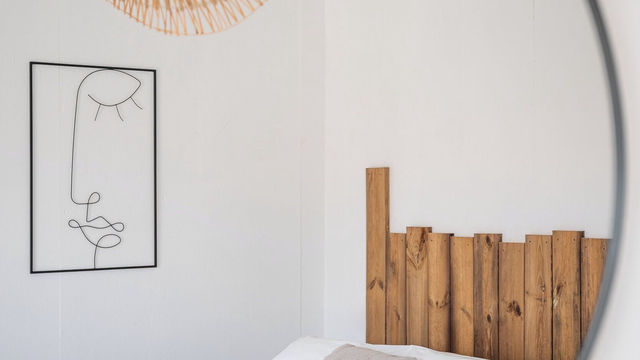 Photo of Others in Montsegur-sur-Lauzon