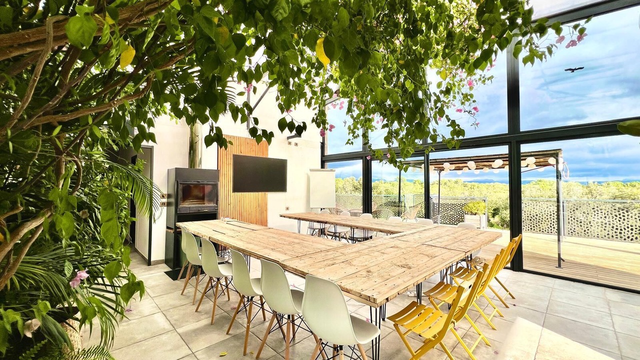 Photo of Others in Montsegur-sur-Lauzon