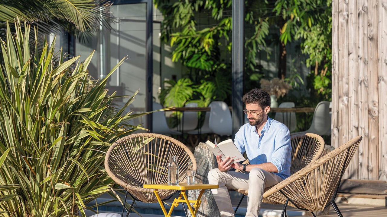 Photo of Others in Montsegur-sur-Lauzon