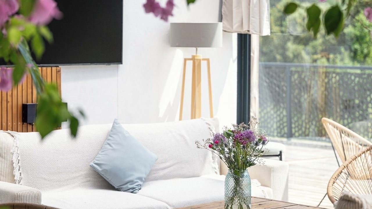 Photo of Others in Montsegur-sur-Lauzon