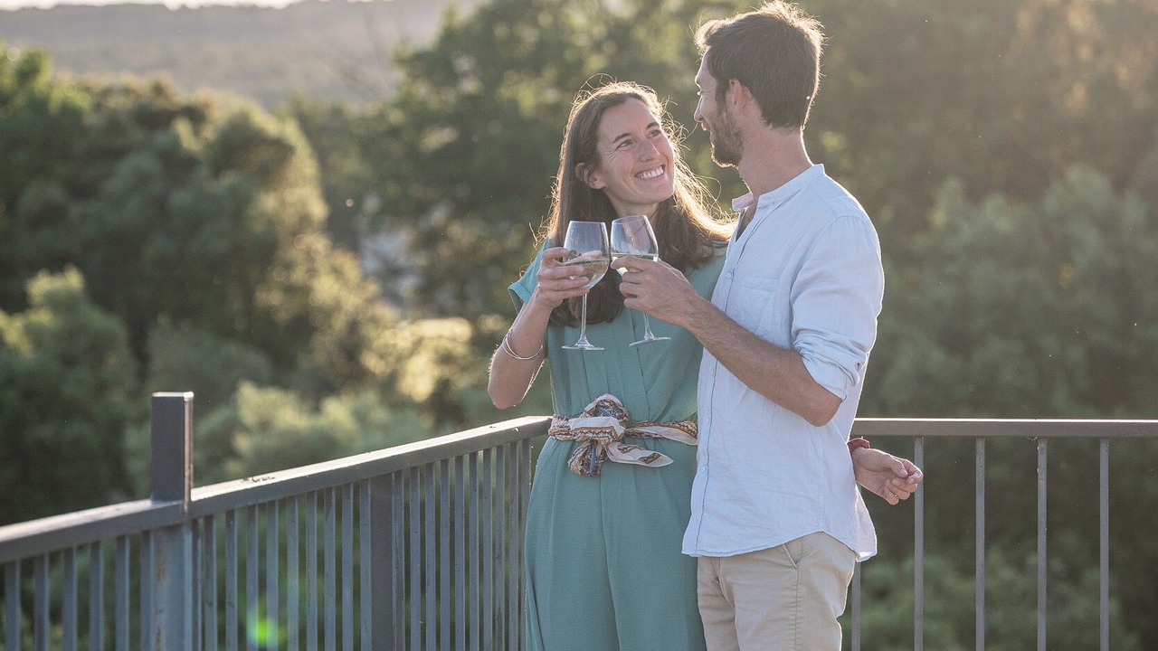 Photo of Others in Montsegur-sur-Lauzon