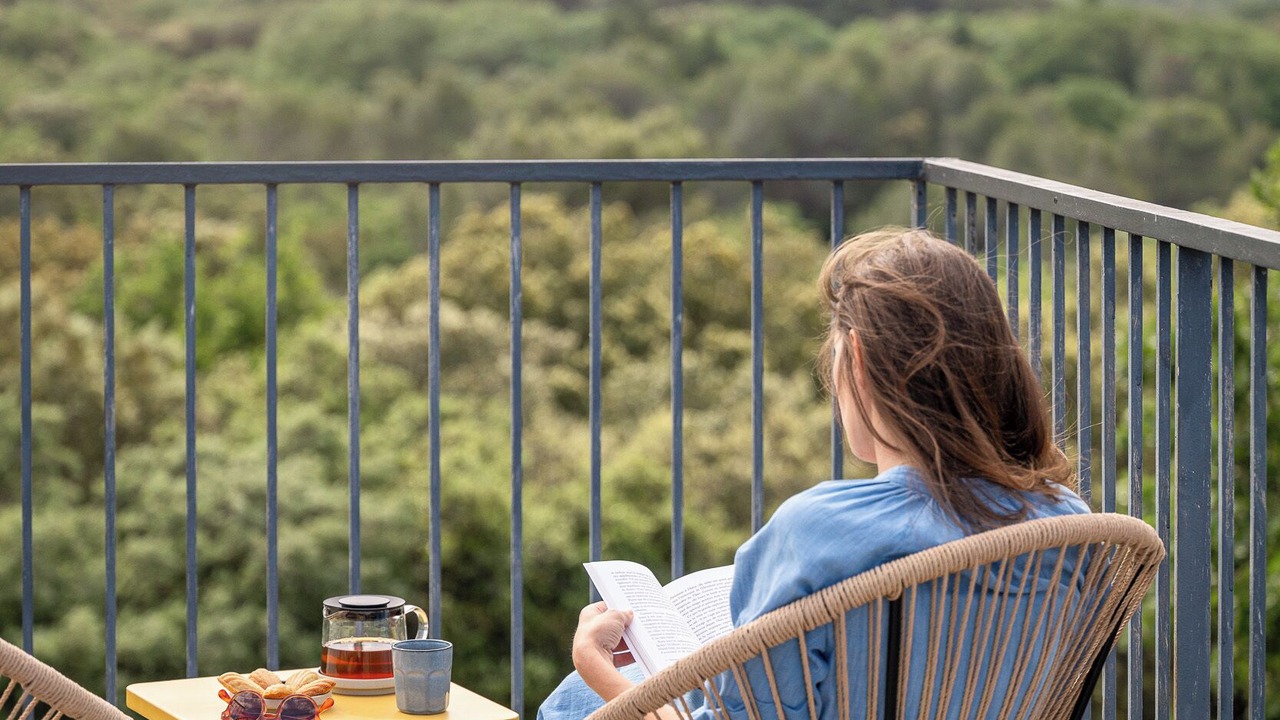 Photo of Others in Montsegur-sur-Lauzon