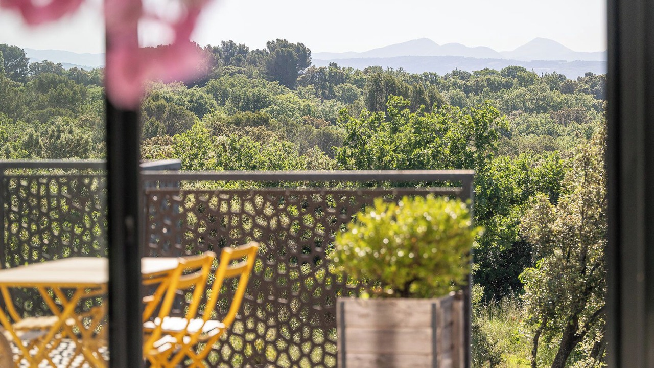 Photo of Others in Montsegur-sur-Lauzon