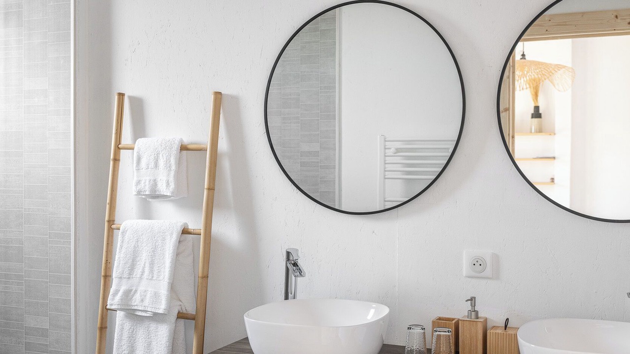 Photo of Others in Montsegur-sur-Lauzon