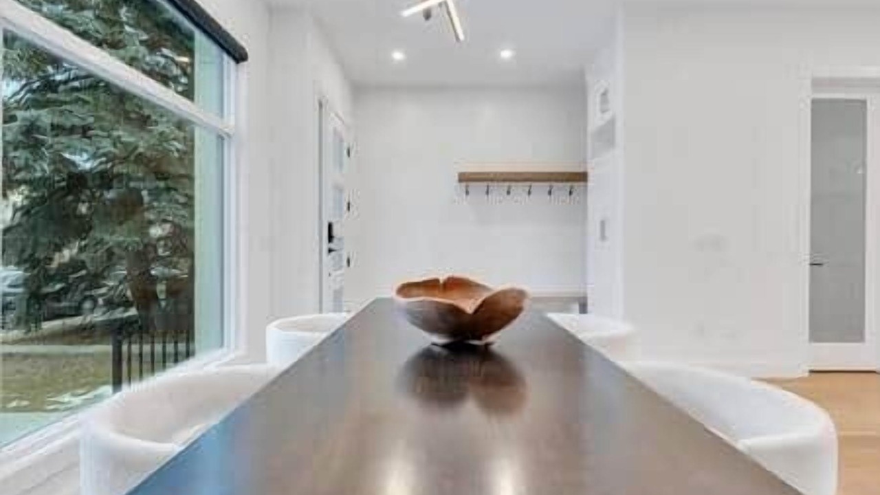 Photo of Bedroom in Killarney