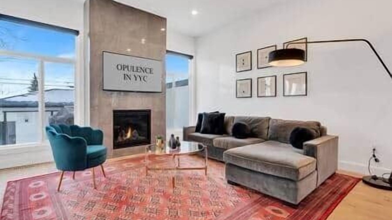 Photo of Bedroom in Killarney